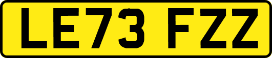 LE73FZZ