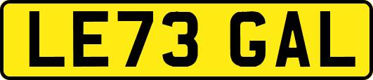LE73GAL
