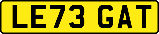 LE73GAT