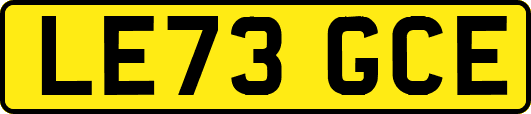 LE73GCE