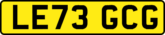 LE73GCG
