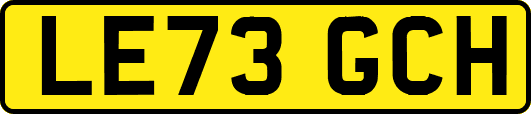 LE73GCH