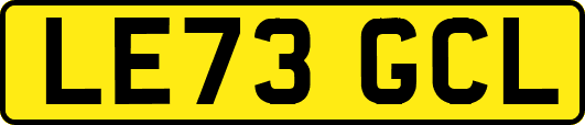 LE73GCL