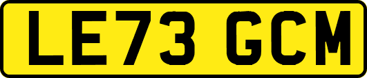 LE73GCM