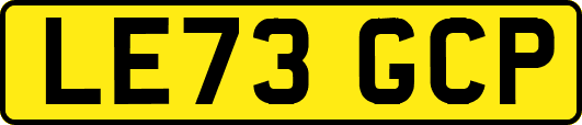 LE73GCP