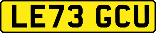 LE73GCU