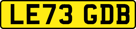 LE73GDB