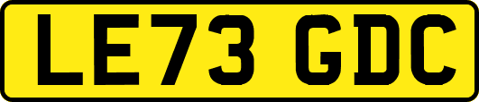 LE73GDC