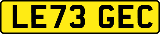 LE73GEC