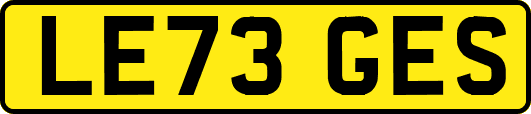 LE73GES