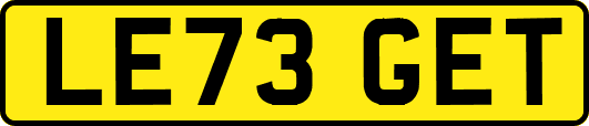 LE73GET