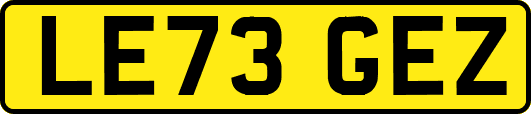 LE73GEZ