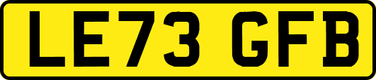 LE73GFB