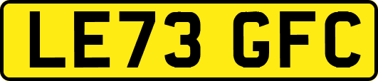 LE73GFC