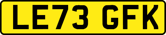 LE73GFK