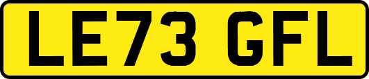 LE73GFL