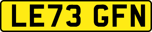 LE73GFN