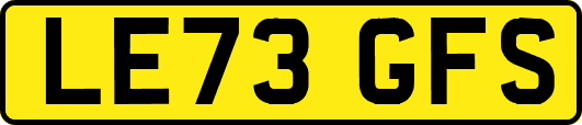 LE73GFS