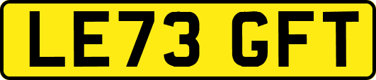 LE73GFT
