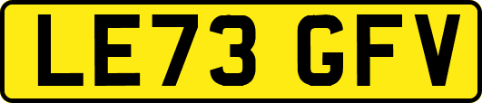 LE73GFV