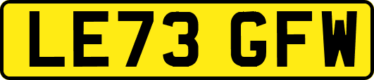 LE73GFW