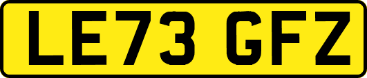 LE73GFZ