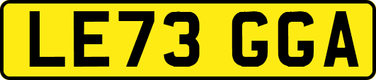 LE73GGA