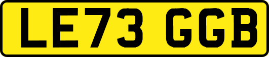 LE73GGB