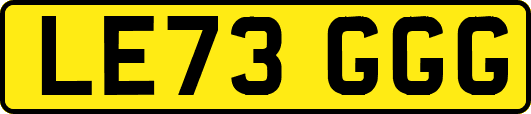 LE73GGG
