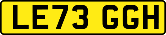 LE73GGH
