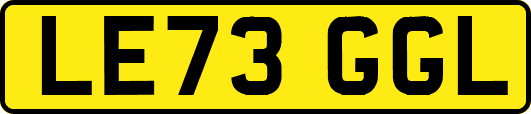 LE73GGL