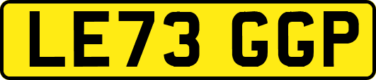 LE73GGP