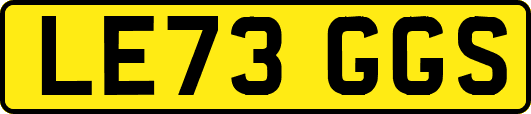 LE73GGS