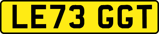 LE73GGT