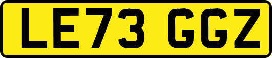 LE73GGZ