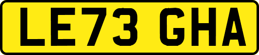 LE73GHA