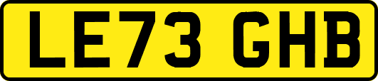 LE73GHB