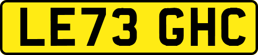 LE73GHC