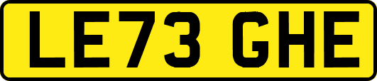 LE73GHE