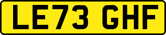LE73GHF