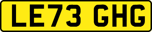 LE73GHG