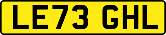 LE73GHL