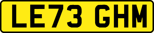 LE73GHM
