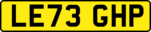 LE73GHP