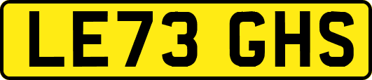 LE73GHS