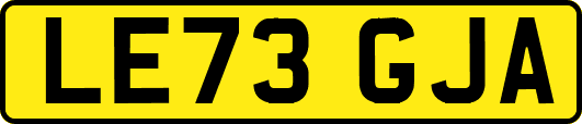 LE73GJA