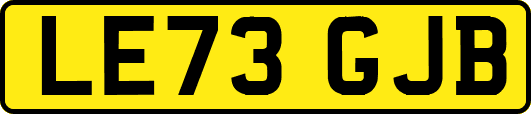 LE73GJB