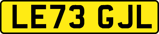 LE73GJL