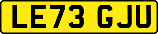 LE73GJU