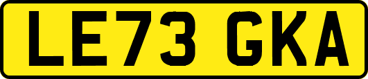 LE73GKA